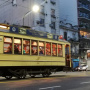 Tranvía Histórico de Buenos Aires: el paseo gratis