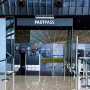Fast Pass en Ezeiza y Aeroparque: Qué es, precio y cómo usarlo gratis