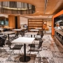 Lounge GOL Smiles en Galeão: Todo sobre la sala VIP en Río