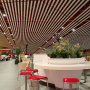 Salas VIP en aeropuertos